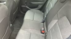 Renault Clio 1.0 TCe 100 Play 5dr Petrol Hatchback